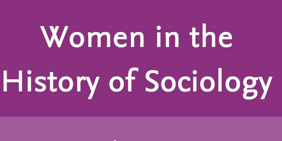 Women in History