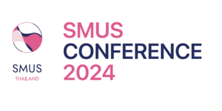 Logo Smus Conference