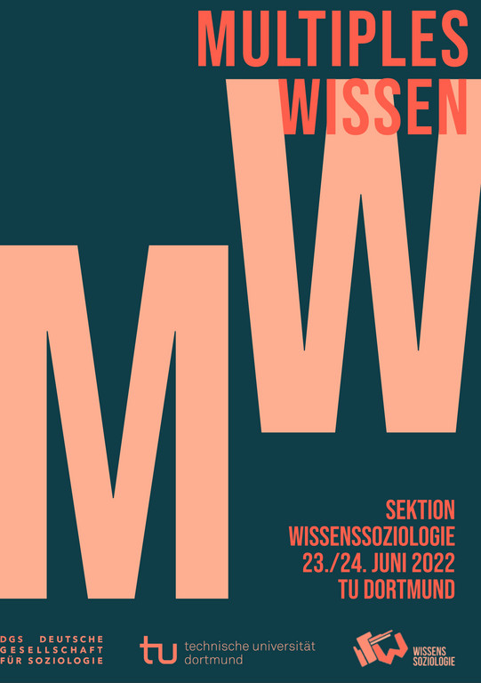 Multiples Wissen