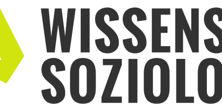 Logo Wissenssoziologie