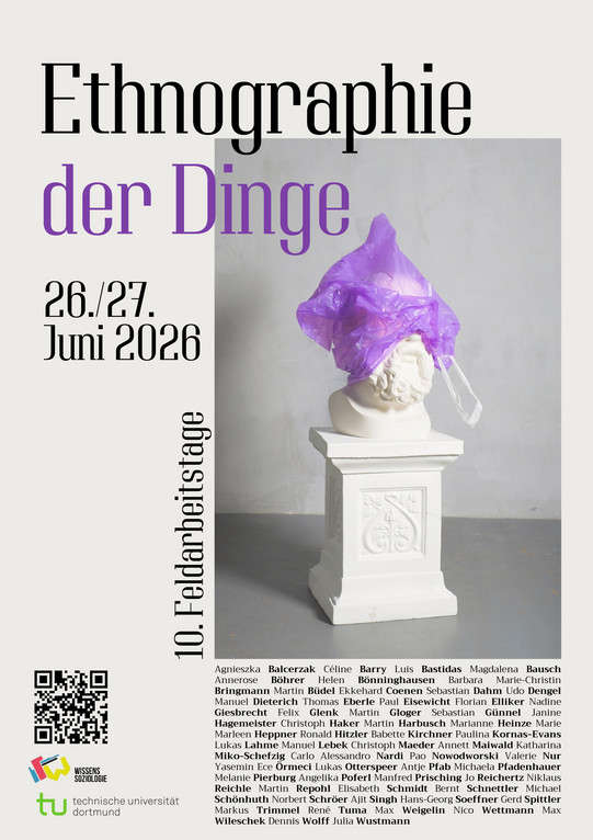 Poster DFA