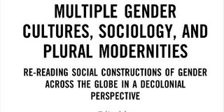 Multiple Gender