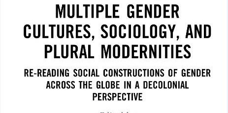 Multiple Gender